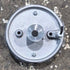 Used Suburban Center Burner, Piezo - 010999 - Young Farts RV Parts
