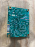 Used Suburban Circuit Control Board 232613 - Young Farts RV Parts