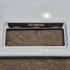 Used Suburban Cooktop Maintop, White - 2940AWH - Young Farts RV Parts