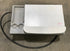 Used Suburban Exterior/Outdoor 2 Burner Kitchen - Young Farts RV Parts