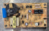 Used Suburban (Fenwal) Ignition Control Circuit Board - 232582 , 06 - 235658 - 001 - Young Farts RV Parts
