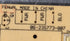 Used Suburban (Fenwal) Ignition Control Circuit Board - 232659 - Young Farts RV Parts