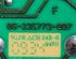 Used Suburban (Fenwal) Ignition Control Circuit Board - 232659 - Young Farts RV Parts