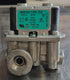 Used Suburban Furnace Gas Valve - 161122 - Young Farts RV Parts
