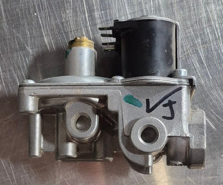 Used Suburban Furnace Gas Valve - 161122 - Young Farts RV Parts