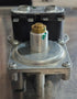 Used Suburban Furnace Gas Valve - 161122 - Young Farts RV Parts