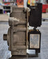 Used Suburban Furnace Gas Valve - 161133 - Young Farts RV Parts