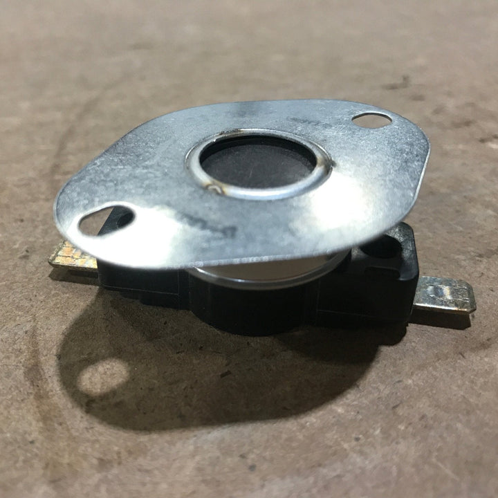 Used Suburban Furnace Limit Switch 231799 - Young Farts RV Parts