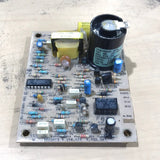 USED Suburban Ignitor Control Board 231741