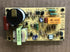 USED Suburban Mfg Ignition Control Circuit Board 520814 - Young Farts RV Parts