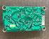USED Suburban Mfg Ignition Control Circuit Board 520814 - Young Farts RV Parts
