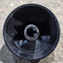 Used Suburban Oven Control Knob - 140255 - Young Farts RV Parts