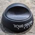 Used Suburban Oven Control Knob - 140255 - Young Farts RV Parts