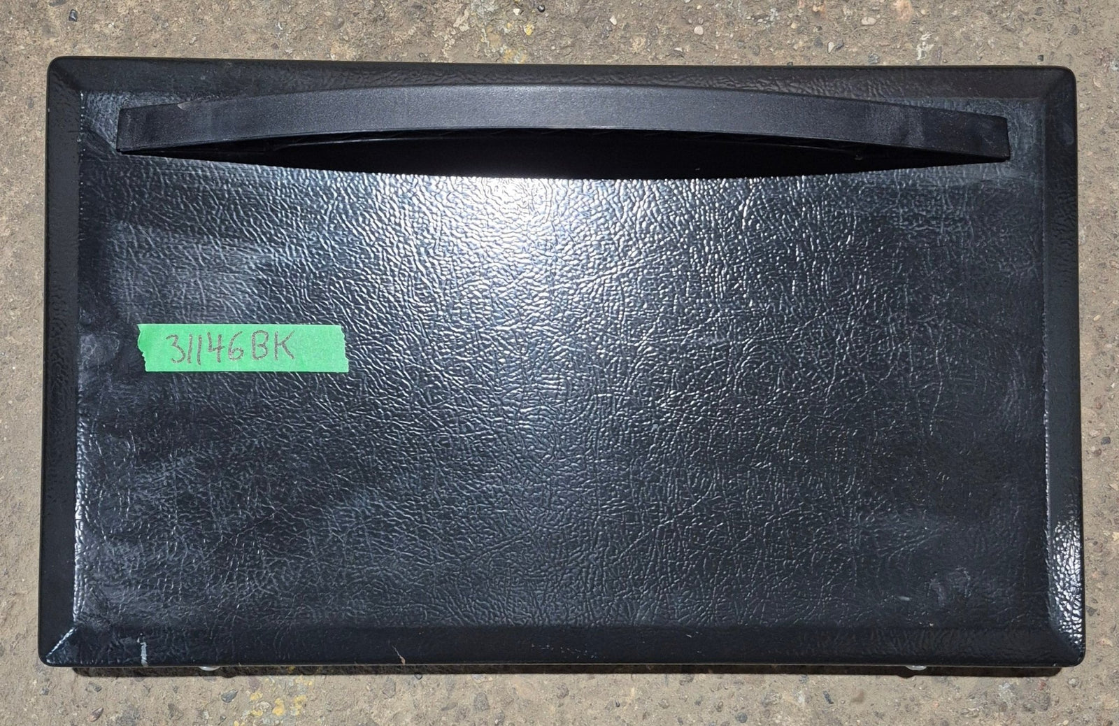 Used Suburban Oven Door, 20 7/8