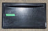 Used Suburban Oven Door, 20 7/8" W x 12 1/4" H - 31146BK - Young Farts RV Parts