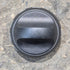 Used Suburban Oven Thermostat Control Knob - 140241 - Young Farts RV Parts