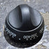 Used Suburban Oven Thermostat Control Knob - 140241 - Young Farts RV Parts