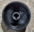 Used Suburban Oven Thermostat Control Knob - 140241 - Young Farts RV Parts