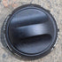 Used Suburban Piezo Igniter Stove Control Knob, Black - 140229 - Young Farts RV Parts