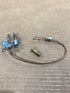 Used Suburban Pilot Assembly - 520567 - Young Farts RV Parts