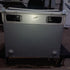 Used Suburban Range Stove 3 Burner - SRNA3SWWE - Young Farts RV Parts