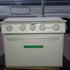 Used Suburban Range Stove 3 Burner - SRNA3SWWE - Young Farts RV Parts