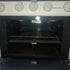 Used Suburban Range Stove 3 Burner - SRNA3SWWE - Young Farts RV Parts
