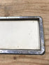 Used Suburban RV Exterior Furnace Access Door - Young Farts RV Parts