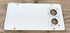 Used Suburban RV Exterior Furnace Access Door - Young Farts RV Parts