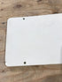 Used Suburban RV Exterior Furnace Access Door - Young Farts RV Parts