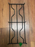 Used Suburban Top Grate 31025 - Young Farts RV Parts