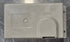 Used Suburban Water Heater Control Circuit Board Cover - 090666 - Young Farts RV Parts