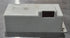 Used Suburban Water Heater Control Circuit Board Cover - 090666 - Young Farts RV Parts