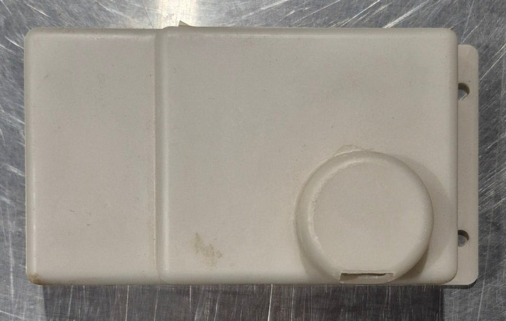Used Suburban Water Heater Control Circuit Board Cover - Young Farts RV Parts