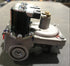 Used Suburban Water Heater DSI Gas Valve - 161109 , BZA10A - Young Farts RV Parts