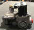 Used Suburban Water Heater DSI Gas Valve - 161109 , BZA10A - Young Farts RV Parts
