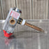Used Suburban Water Heater Thermostat Gas Control - 160922 - Young Farts RV Parts
