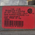 Used Suburban Water Heater Thermostat Gas Control - 160922 - Young Farts RV Parts