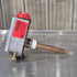 Used Suburban Water Heater Thermostat Gas Control - 160922 - Young Farts RV Parts