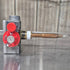 Used Suburban Water Heater Thermostat Gas Control - 160922 - Young Farts RV Parts