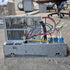 Used System Monitors, 32 AMP Converter - TNC320D - Young Farts RV Parts