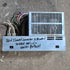 Used System Monitors, 32 AMP Converter - TNC320D - Young Farts RV Parts