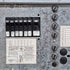 Used System Monitors Converter, 32 AMP - TNC320D - Young Farts RV Parts