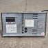 Used System Monitors Converter, 32 AMP - TNC320D - Young Farts RV Parts