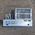 Used System Monitors Converter, 40 AMP - TNC400D - Young Farts RV Parts