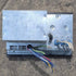 Used System Monitors Converter, 40 AMP - TNC400D - Young Farts RV Parts