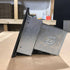 Used System Monitors Inc. Converter, 32 AMP - TNC320D - Young Farts RV Parts