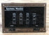 Used Systems Monitor Control Panel - Young Farts RV Parts