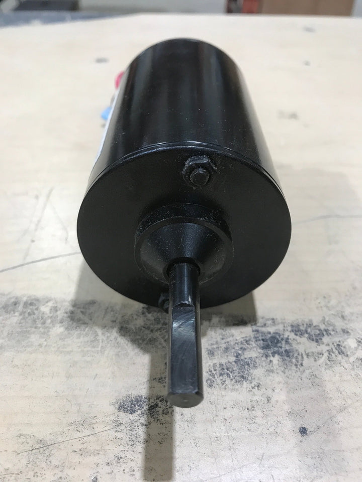 Used TELCO 231208 Suburban Furnace Heater Motor - Young Farts RV Parts