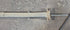 Used Telescopic Stabilizer Jack 79 3/4" - Young Farts RV Parts